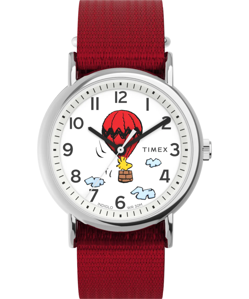 Women's Flash Sale