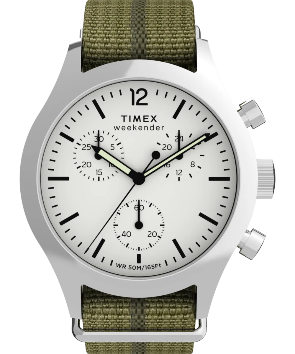 Men's Flash Sale